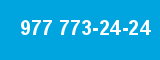 977 773-24-24